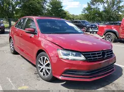 3VWDB7AJ0JM224859 2018 VOLKSWAGEN JETTA