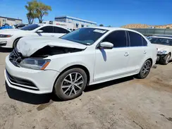 3VWDB7AJ0JM225297 2018 VOLKSWAGEN JETTA