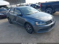 3VWDB7AJ0JM227549 2018 VOLKSWAGEN JETTA