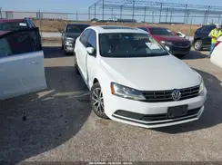 3VWDB7AJ0JM228653 2018 VOLKSWAGEN JETTA