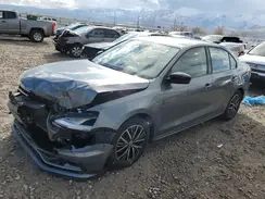3VWDB7AJ0JM235666 2018 VOLKSWAGEN JETTA