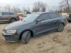 3VWDB7AJ0JM237045 2018 VOLKSWAGEN JETTA