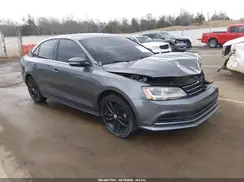 3VWDB7AJ0JM237627 2018 VOLKSWAGEN JETTA