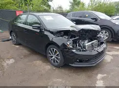 3VWDB7AJ0JM248062 2018 VOLKSWAGEN JETTA