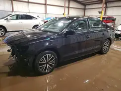 3VWDB7AJ0JM251432 2018 VOLKSWAGEN JETTA