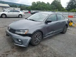 3VWDB7AJ0JM255304 2018 VOLKSWAGEN JETTA