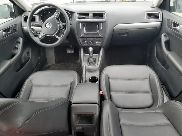 3VWDB7AJ0JM255304 2018 VOLKSWAGEN JETTA - Image 8