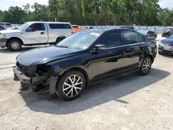 3VWDB7AJ0JM255495 2018 VOLKSWAGEN JETTA