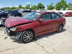 3VWDB7AJ0JM257876 2018 VOLKSWAGEN JETTA