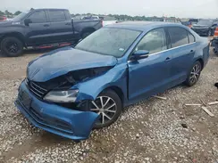 3VWDB7AJ0JM259319 2018 VOLKSWAGEN JETTA