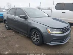 3VWDB7AJ0JM260132 2018 VOLKSWAGEN JETTA