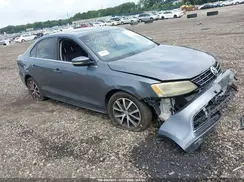 3VWDB7AJ0JM260356 2018 VOLKSWAGEN JETTA