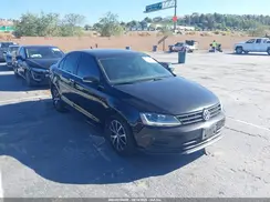 3VWDB7AJ0JM260776 2018 VOLKSWAGEN JETTA
