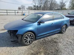 3VWDB7AJ0JM260955 2018 VOLKSWAGEN JETTA