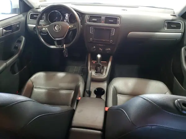 3VWDB7AJ0JM261894 2018 VOLKSWAGEN JETTA - Image 8
