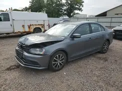3VWDB7AJ0JM263676 2018 VOLKSWAGEN JETTA