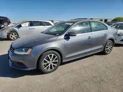 3VWDB7AJ1HM200791 2017 VOLKSWAGEN JETTA