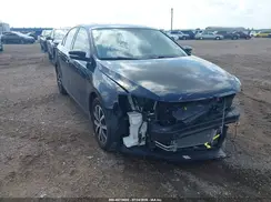 3VWDB7AJ1HM201486 2017 VOLKSWAGEN JETTA