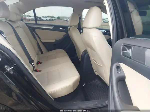 3VWDB7AJ1HM201486 2017 VOLKSWAGEN JETTA - Image 7