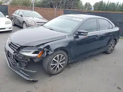 3VWDB7AJ1HM201522 2017 VOLKSWAGEN JETTA