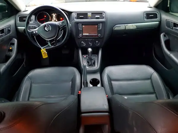 3VWDB7AJ1HM201522 2017 VOLKSWAGEN JETTA - Image 8