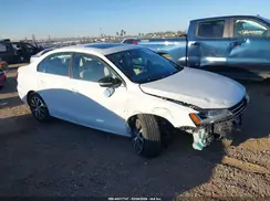 3VWDB7AJ1HM203514 2017 VOLKSWAGEN JETTA