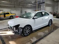 3VWDB7AJ1HM206106 2017 VOLKSWAGEN JETTA