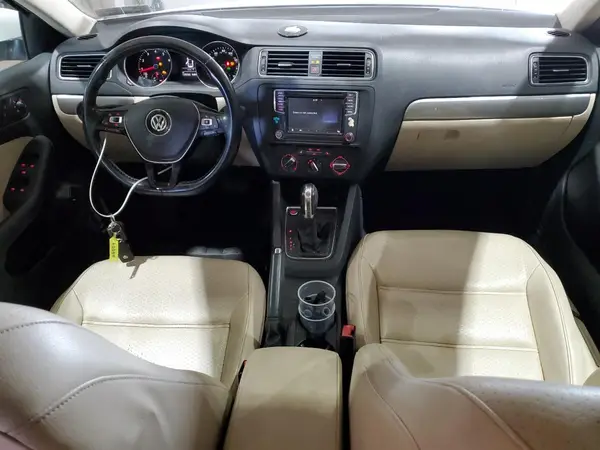 3VWDB7AJ1HM206106 2017 VOLKSWAGEN JETTA - Image 8