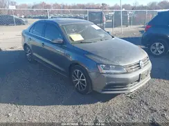 3VWDB7AJ1HM206722 2017 VOLKSWAGEN JETTA