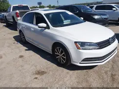 3VWDB7AJ1HM210074 2017 VOLKSWAGEN JETTA