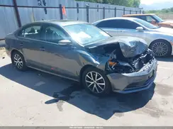 3VWDB7AJ1HM215839 2017 VOLKSWAGEN JETTA