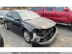 3VWDB7AJ1HM217476 2017 KIA OPTIMA