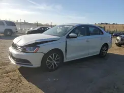 3VWDB7AJ1HM217834 2017 VOLKSWAGEN JETTA