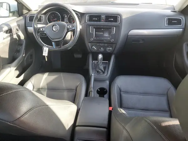 3VWDB7AJ1HM217834 2017 VOLKSWAGEN JETTA - Image 8