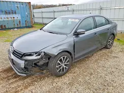 3VWDB7AJ1HM221639 2017 VOLKSWAGEN JETTA