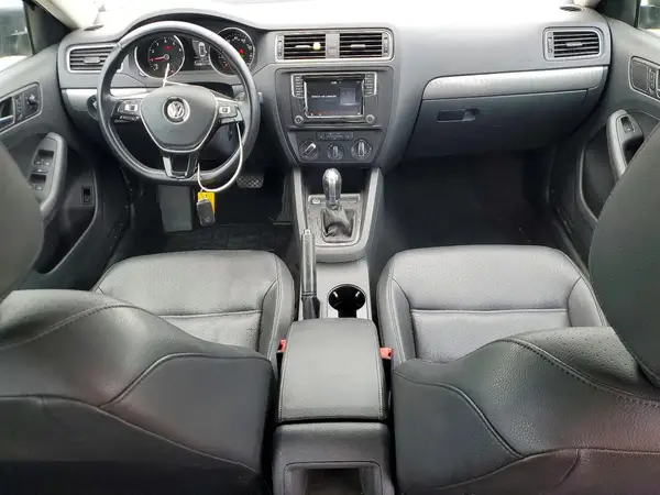 3VWDB7AJ1HM221639 2017 VOLKSWAGEN JETTA - Image 8