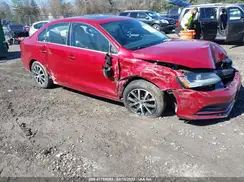 3VWDB7AJ1HM222872 2017 VOLKSWAGEN JETTA