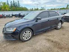 3VWDB7AJ1HM223746 2017 VOLKSWAGEN JETTA