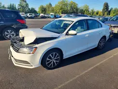 3VWDB7AJ1HM223830 2017 VOLKSWAGEN JETTA