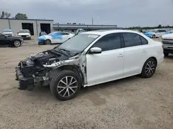 3VWDB7AJ1HM224010 2017 VOLKSWAGEN JETTA