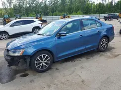 3VWDB7AJ1HM224346 2017 VOLKSWAGEN JETTA