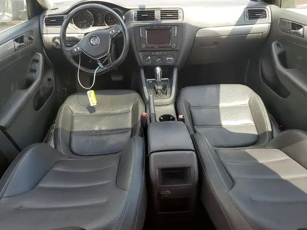 3VWDB7AJ1HM224346 2017 VOLKSWAGEN JETTA - Image 8
