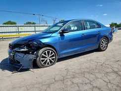 3VWDB7AJ1HM225349 2017 VOLKSWAGEN JETTA