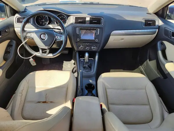3VWDB7AJ1HM225349 2017 VOLKSWAGEN JETTA - Image 8