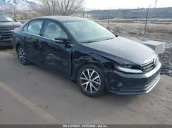 3VWDB7AJ1HM226971 2017 VOLKSWAGEN JETTA