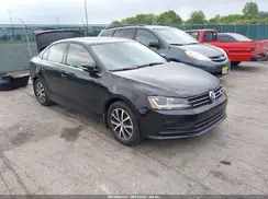 3VWDB7AJ1HM230549 2017 VOLKSWAGEN JETTA