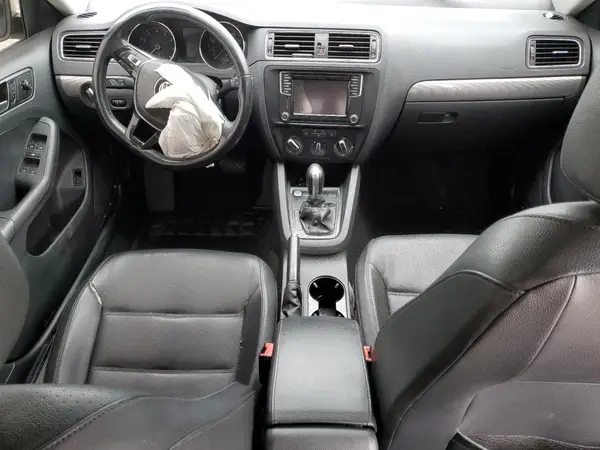 3VWDB7AJ1HM231085 2017 VOLKSWAGEN JETTA - Image 8