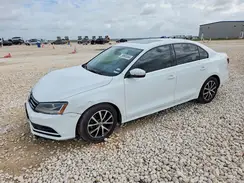 3VWDB7AJ1HM231510 2017 VOLKSWAGEN JETTA