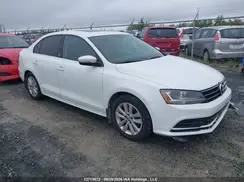 3VWDB7AJ1HM231765 2017 VOLKSWAGEN JETTA