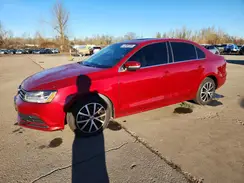 3VWDB7AJ1HM232415 2017 VOLKSWAGEN JETTA